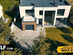 Большая жопа, Большие сиськи, Две девушки, Секс без цензуры, Лизание, Милф, Оргии, Киски