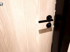 Большая жопа, Большие сиськи, Измена, Парочка, Кончили внутрь, Домашнее видео, Русские, Табу