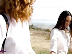 Минет, Рогоносцы, Чешки, Хд, Деньги, Косички, Реалити, Сиськи