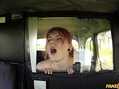 18 jahre, Arsch, Grosser schwanz, Hundestellung, Rotschopf, Dürr, Jungendliche (18+), Titten