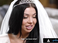 Tromperie, Doigter, Hd, Lesbienne, Léchez, Seins naturels, Chatte, Rousse roux