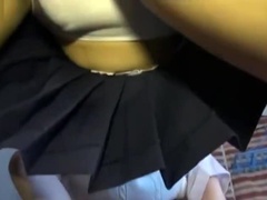 シーメール