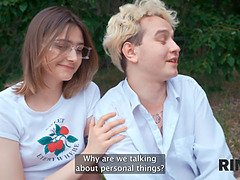 Анальный секс, Жопа, Язык в попке, Фетиш, Хд, На природе, Лизание жопы, Молоденькие