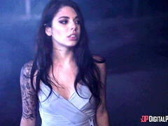 Arschlecken, Schlafzimmer, Füsse, Fetisch, Latina, Natürlichen titten, Im freien, Tätowierung