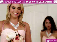 フェラチオ, レズビアン, オマンコ, 三人