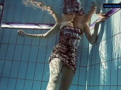 18 летние, Пляж, Фетиш, Голышом, Нудисты, Русские, Молоденькие, Под водой