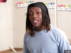 Anal, Blonde, Sucer une bite, Mature, Mature anale, Mère que j'aimerais baiser, Étudiant, Professeur