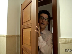 18 años, Amateur, Rubia, Mamada, Hd, Lamidas, Maduro, Coño