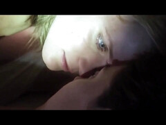 素人, お尻, 美女, コンピレーション, ハードコア, ラティーナ, 裸, オマンコ