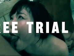 Asiático, Mamada, Morena, Hd, Japonés, Maduro, Madres para coger, Medias largas