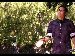 Culo, Belleza, Rubia, Tetona, Hd, Lamidas, Coño, Adolescente