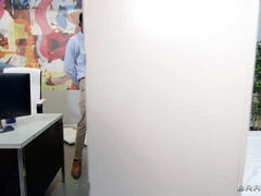 Arsch, Schwarz, Blasen, Pummelig, Hardcore, Pornostars, Muschi, Titten