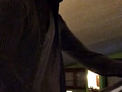 Amateur, Español, Esposa