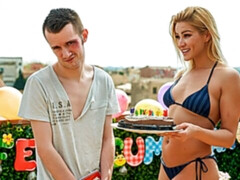 Любители, Анальный секс, Большая жопа, Волосатые, Мастурбация, Милф, Крошечные, Сиськи