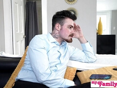 69, デカパイ, 中出し, 女, Hd, マッサージ, ハメ撮り, ストリップ