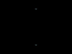 En tercera dimension, Verga grande, Sexo duro, Pov, Realidad, Flaco, Tetas