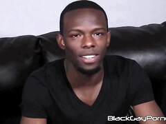 Anal, Verga grande, Negro, Corridas, Polla, Estilo perrito, Gay, Sexo duro