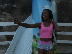 Черные, Собачьи, Черненькие, Секс без цензуры, Хд, Межрасовый секс, На природе, Молоденькие