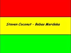 Enthousiasteling, Aziatisch, Indonesisch