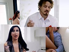 69, デカ尻, デカパイ, エロ熟女, 手コキする, ハードコア, オージー, 禁句