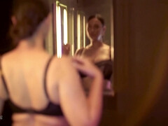 Grosse titten, Vollbusig, Hardcore, Selbstgemacht, Masturbation, Natürlichen titten, Solo, Jungendliche (18+)