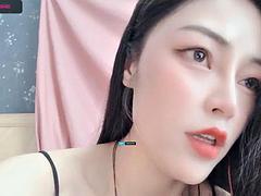 Cute cuuutr ft. Cute Sunny: Blonde  Bongacams Porn