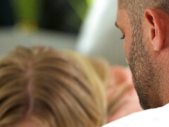 Arsch, Grosse titten, Blasen, Spermaladung, Hardcore, Hd, Muschi, Jungendliche (18+)