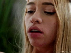 Kont, Lieveling, Lesbisch, Likken, Orgasme, Kut duiken, Tieten likken