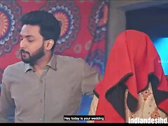 Amateur, Polla, Sexo duro, Casero, Indio, Madres para coger, Adolescente, Voyeur