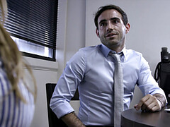 In den arsch, Handjob, Piercing, Muschi, Rock