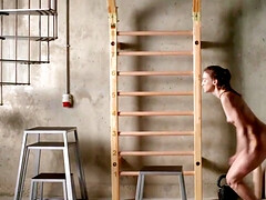 Pijpbeurt, Classisch, Schattig, Diep in de keel, Lul, Tepels, Kut duiken, Tieten likken