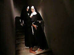 アナル, お尻, デカチン, フェラチオ, チン, 顔射, ユニフォーム, ヴィンテージ