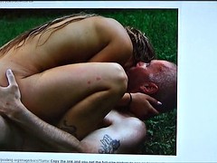 Amateur, Gay, Hotel