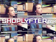 Sucer une bite, Éjaculer dans la bouche, Grandpère, Hd, Léchez, Pov, Adolescente, Nénés