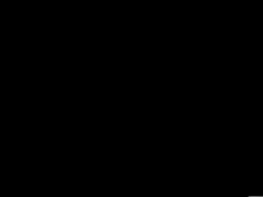 Pijpbeurt, Dik, Homo, Hd