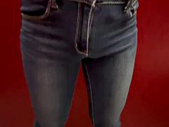 素人, アジア人, 美女, 大学生, オナニー, 一人, 生徒, オッパイの