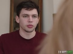 Анальный секс, Жопа, Блондинки, Секс без цензуры, Наездница, Молоденькие, Игрушки