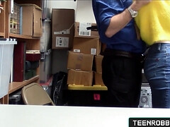 Шантаж, Минет, Застукали, Ласковые ручки, Хд, Полиция, Сосущие, Молоденькие