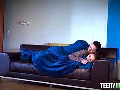 Любители, Большая жопа, Семяизвержение, Секс без цензуры, Хд, Мамочка, Реалити, Молоденькие