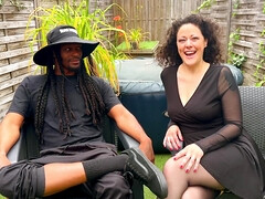 素人, チン, ハードコア, 異人種間, レズビアン, 淫乱熟女, 三人