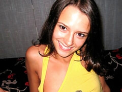 Любители, Большой член, Минет, Собачьи, Крошечные, Тощие, Молоденькие, Сиськи