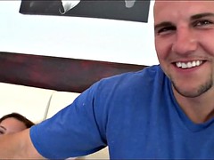 Красотки, Большие сиськи, Постарше, Милф