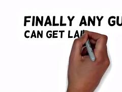 Grosser schwanz, Grosse titten, Blondine, Gehörnter ehemann, Hardcore, Interrassisch, Titten