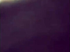 Asiatique, Gros cul, Gros seins, Branlette thaïlandaise, Hard, Fait maison, Masturbation, Adolescente