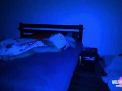 Leie, Grosse titten, Schwanz, Selbstgemacht, Milf, Lehrer