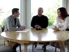 Kont, Man die toekijkt, Rijpe lesbienne, Moeder die ik wil neuken, Kut duiken, Tieten likken, Nat