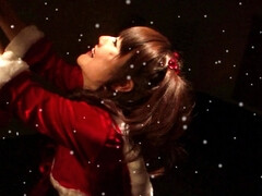 Morena, Peludo, Hd, Japonés, Masturbación, Sorpresa, Trio, Juguetes