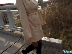 Arsch, Grosser schwanz, Blasen, Spermaladung, Hundestellung, Hd, Pov, Reiten