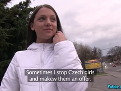 Amateur, Salle de bains, Sucer une bite, En levrette, Hôtel, De plein air, Pov, Chatte