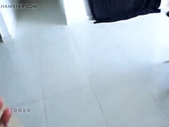 Sucer une bite, Rondelette, Compilation, Couple, Hd, Mature, Espagnole, Pute